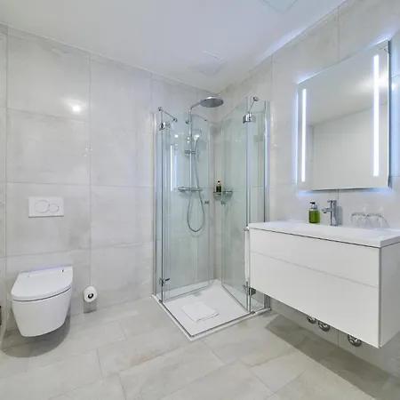 Hermitage Vital Ober-Dellach