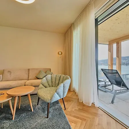 فندق Hermitage Vital