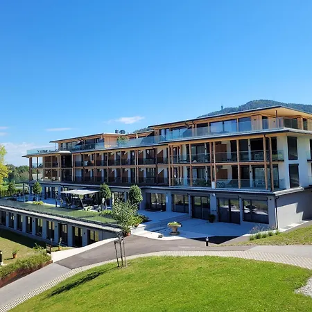 فندق Hermitage Vital