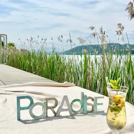 فندق Hermitage Vital 3*