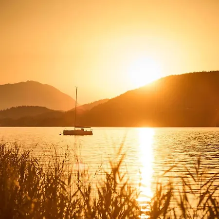 Hermitage Vital فندق