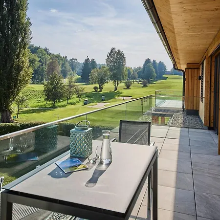 فندق Hermitage Vital