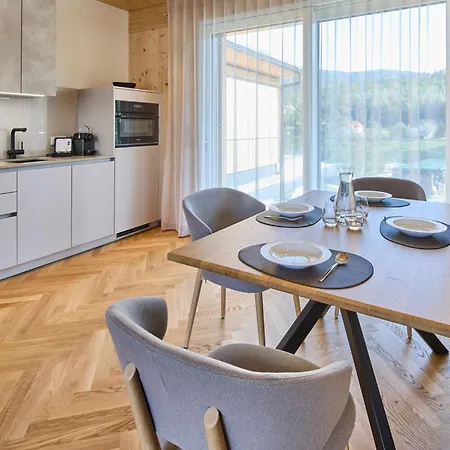 فندق Hermitage Vital 3*