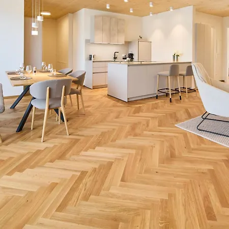 Hermitage Vital Ober-Dellach