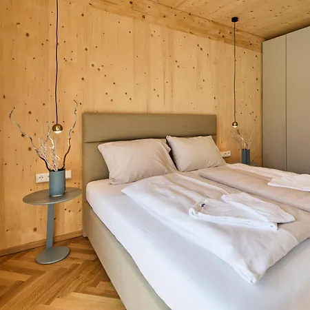 Hermitage Vital فندق