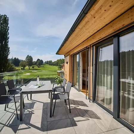 Hotel Hermitage Vital 3*