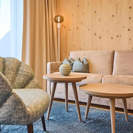 Hermitage Vital Ober-Dellach