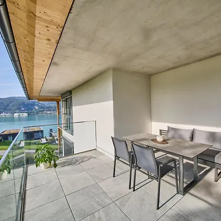 فندق Hermitage Vital 3*