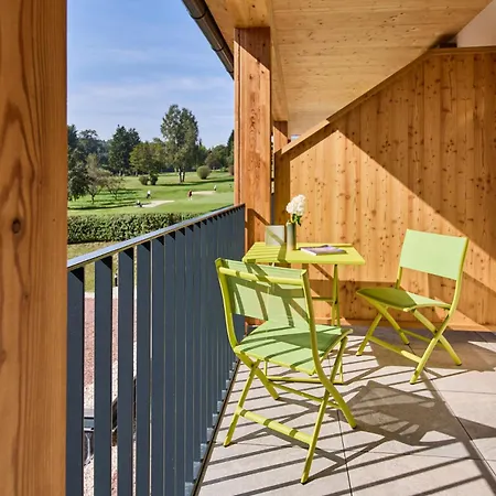 Hermitage Vital Ober-Dellach