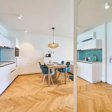 فندق Hermitage Vital 3*