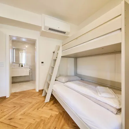 فندق Hermitage Vital