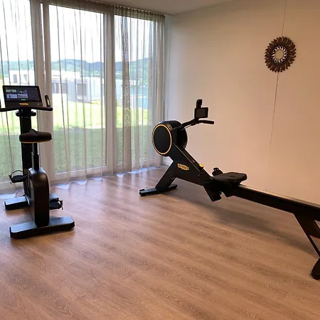 Hermitage Vital Ober-Dellach