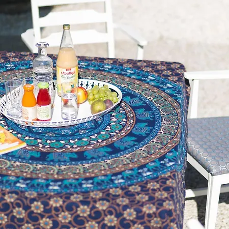 Hermitage Vital 3* Ober-Dellach