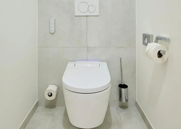 Hermitage Vital Ober-Dellach