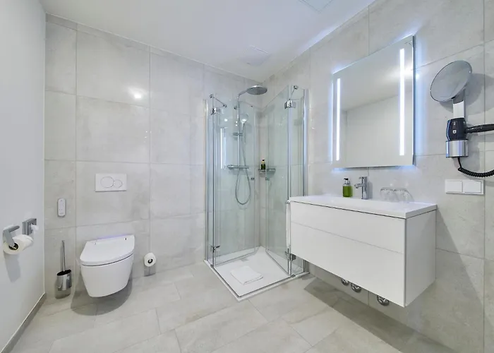 Hermitage Vital Ober-Dellach