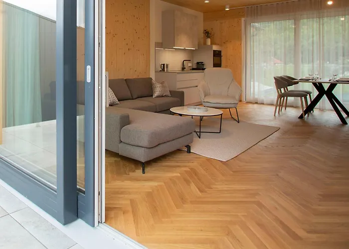 Hermitage Vital Hotel 3*