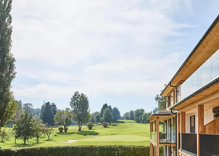 Hermitage Vital Ober-Dellach