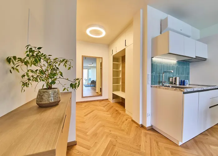 Hermitage Vital Ober-Dellach