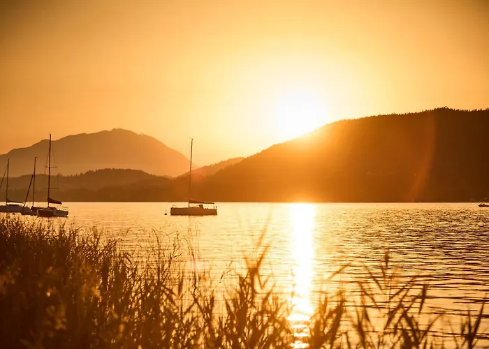 Hermitage Vital Hotel