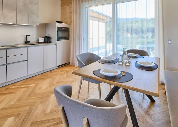 Hotel Hermitage Vital 3*