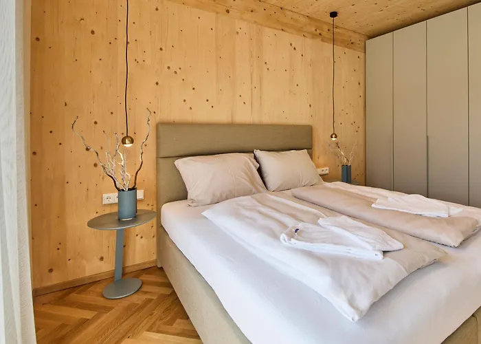 Hermitage Vital Hotel