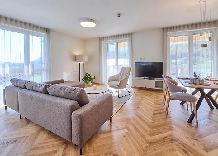 Hermitage Vital Hotel