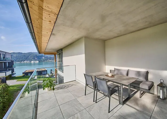 Hotel Hermitage Vital 3*