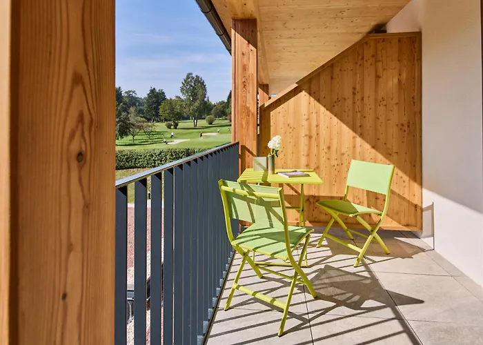 Hermitage Vital Ober-Dellach