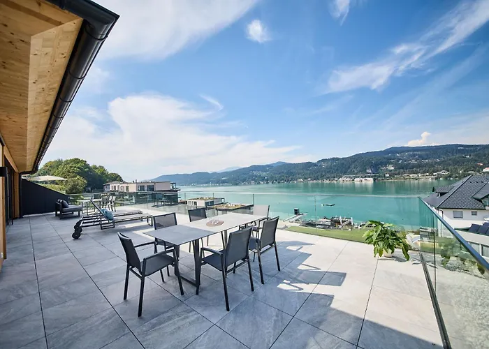 Hotel Hermitage Vital 3*