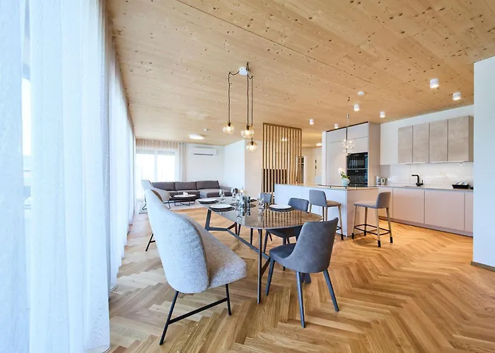 Hotel Hermitage Vital