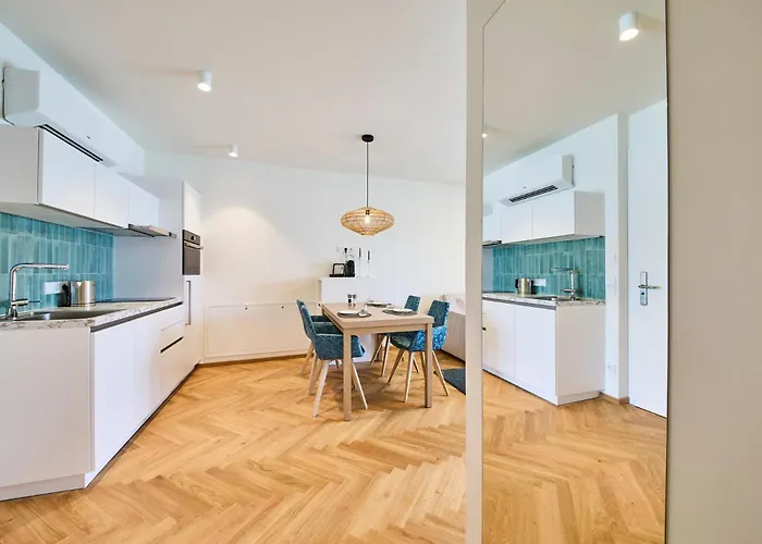 Hotel Hermitage Vital 3*