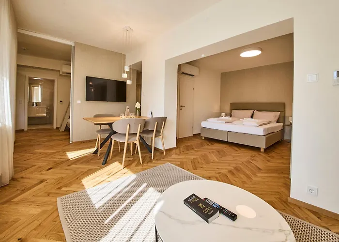 Hotel Hermitage Vital 3*