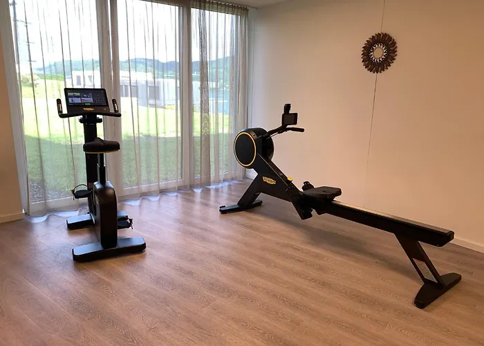 Hermitage Vital Ober-Dellach