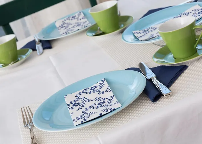 Hermitage Vital Hotel 3*