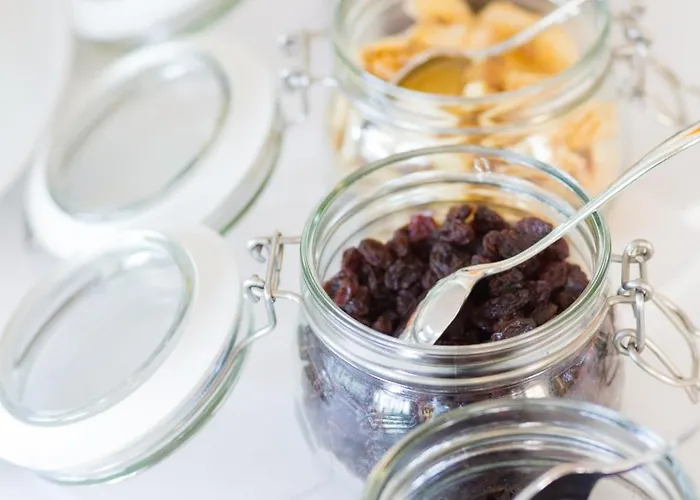 Hermitage Vital Hotel