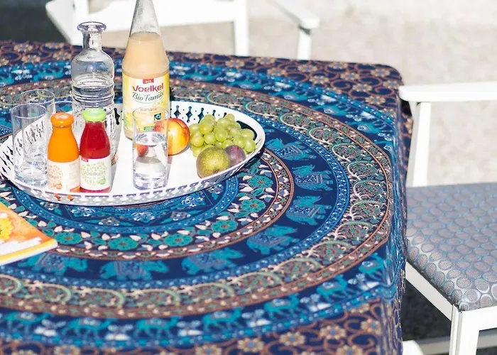 Hermitage Vital 3* Ober-Dellach